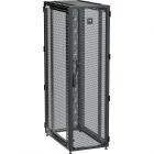  - IEK ZP05-47U-0612-PP-R