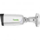  - Tiandy TC-C32UN Spec: I8/A/E/Y/M/2.8-12/V.4.0