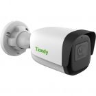  - Tiandy TC-C34WS I5/E/Y/2.8