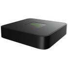  - Tiandy TC-R3105 I/B/L/Eu