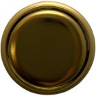  - JSB-Systems 13.0 золото