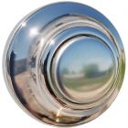  - JSB-Systems 20.1.On-(Off) зеркальный хром