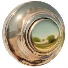  - JSB-Systems 20.1.Off-(On) зеркальное золото