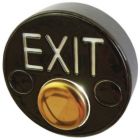  - JSB-Systems 30.0.On-(Off) черный