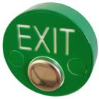  - JSB-Systems 30.0.Off-(On) зеленый