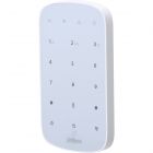  - Dahua DHI-ARK30T-W2(868)