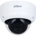  - Dahua DH-IPC-HDBW3441EP-AS-0360B-S2