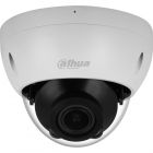  - Dahua DH-IPC-HDBW2441RP-ZS