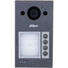  - Dahua DHI-VTO3311Q-WP