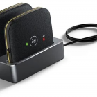 Yealink CPW65-DECT-Duo - Yealink CPW65-DECT-Duo