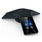  - Yealink CP935W-Base