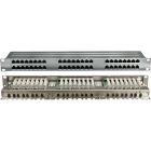  - Hyperline PPHD-19-48-8P8C-C5E-SH-110D