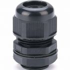  - Сальник MG 25 кабель d13-18мм SchE 32163DEK