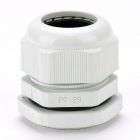  - Сальник PG 29 кабель d20-25мм SchE 32156DEK