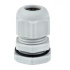 - Сальник PG13.5 IP54 d отв. 20мм/d провод. 6-12мм PROxima EKF plc-pg-13.5-r