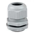  - Сальник PG29 IP54 d отв. 36мм/d провод. 18-25мм PROxima EKF plc-pg-29-r