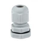  - Сальник PG7 IP54 d отв. 11мм/d провод. 3-6.5мм PROxima EKF plc-pg-7-r