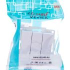  - Выключатель 3-кл. СП Vesna механизм бел. LEZARD 742-0288-109