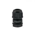  - Ввод кабельный MG12 IP68 EKF plc-mg-12