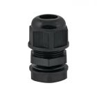  - Ввод кабельный MG16 IP68 EKF plc-mg-16