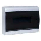  - Щит ЩРН-П-12IP41 Basic (пром. упак.) EKF pb-n-12-bas