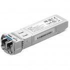  - TP-Link TL-SM5110-LR