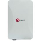  - QTECH QWO-820