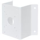  - Evidence Apix-CornerPlate/VE (II)