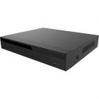  - AltCam DVR853