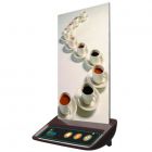  - iBells 316(кофе)