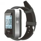  - MEDbells med-41E(черный)