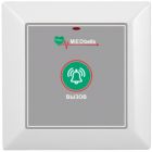  - MEDbells med-51G