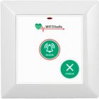 - MEDbells med-52W