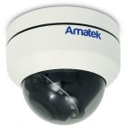  - Amatek AC-IDV504PTZ4 v2(2.8-12мм, 4x опт)(7000675)