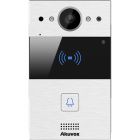  - Akuvox R20A-2 V3 On-Wall