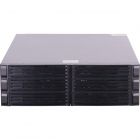  - GIGALINK GL-UPS-OL06-UPG/20*9a