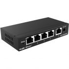  - Ruijie RG-ES205GC