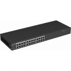  - Ruijie RG-ES224GC