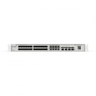  - Ruijie RG-NBS3200-24SFP/8GT4XS