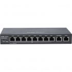 - Ruijie RG-EG210G-P