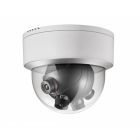  - Hikvision DS-2CD6986F-H