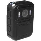  - TRASSIR PVR-410/64