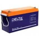  - Delta GX 12-150