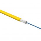  - Hyperline FO-S3-IN-9S-1-LSZH-YL