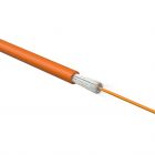  - Hyperline FO-S3-IN-62-1-LSZH-OR
