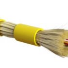  - Hyperline FO-DT-IN-50-2-LSZH-OR