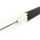  - Hyperline FO-STF-OUT-503-4-PE-BK