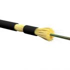  - Hyperline FO-MC3-IN-50-12-LSZH-BK
