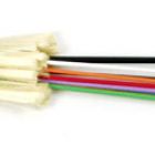 Hyperline FO-DT-IN/OUT-62-12-LSZH-BK - Hyperline FO-DT-IN/OUT-62-12-LSZH-BK