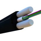  - Hyperline FO-STFR-OUT-9-12-PE-BK